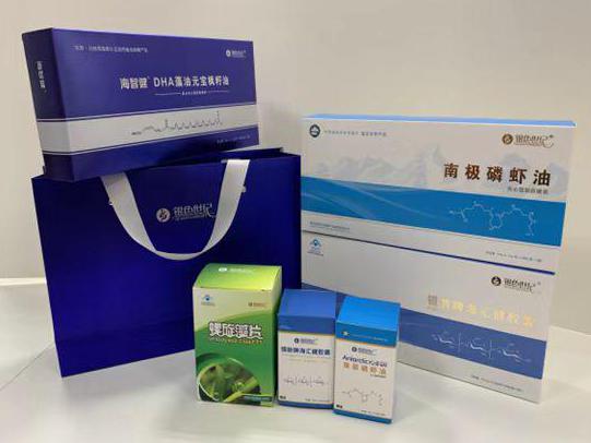 浦东彩盒定制
